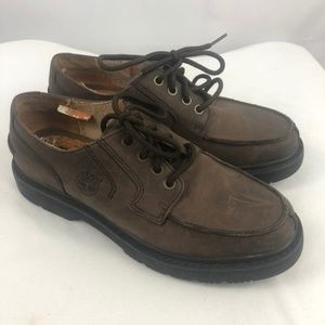 timberland mens shoes sale